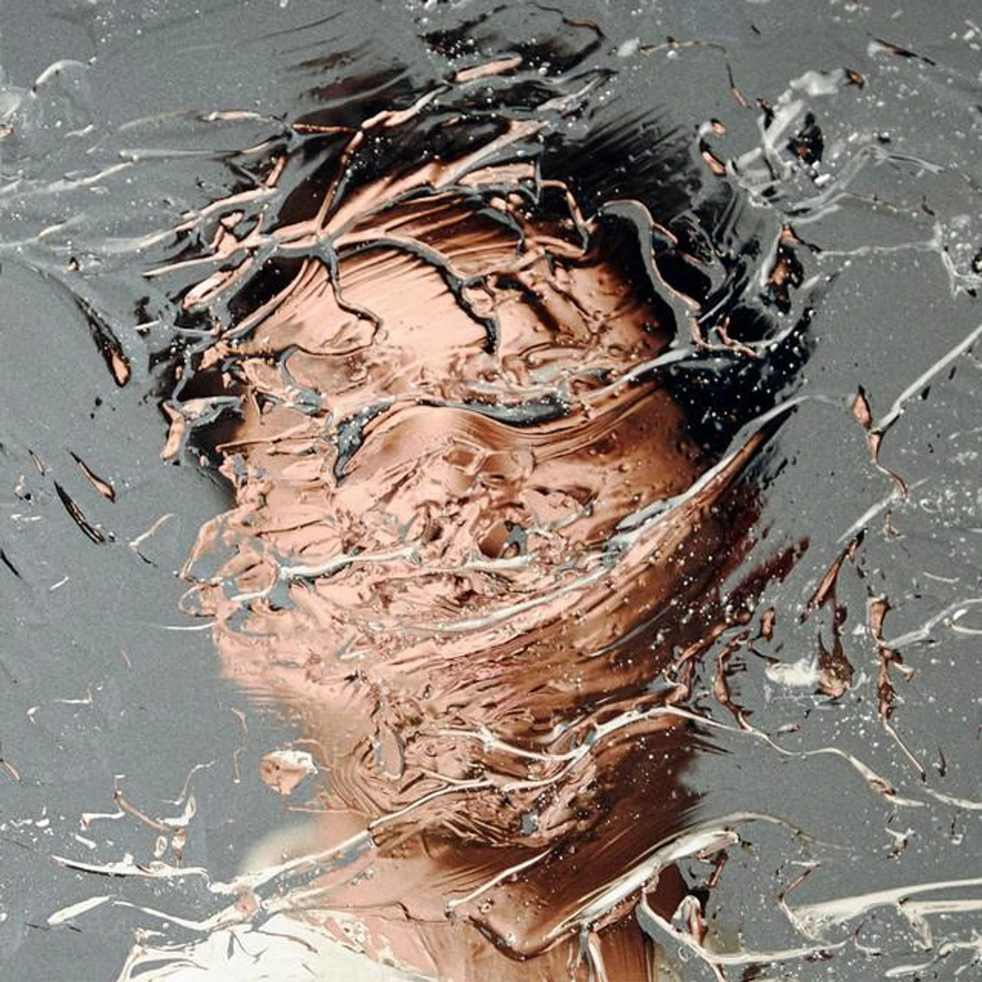 Coral Pink Brand Page