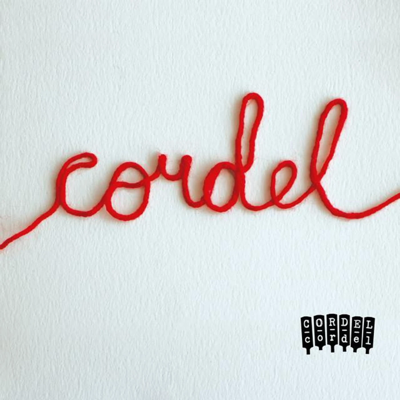 Cordel