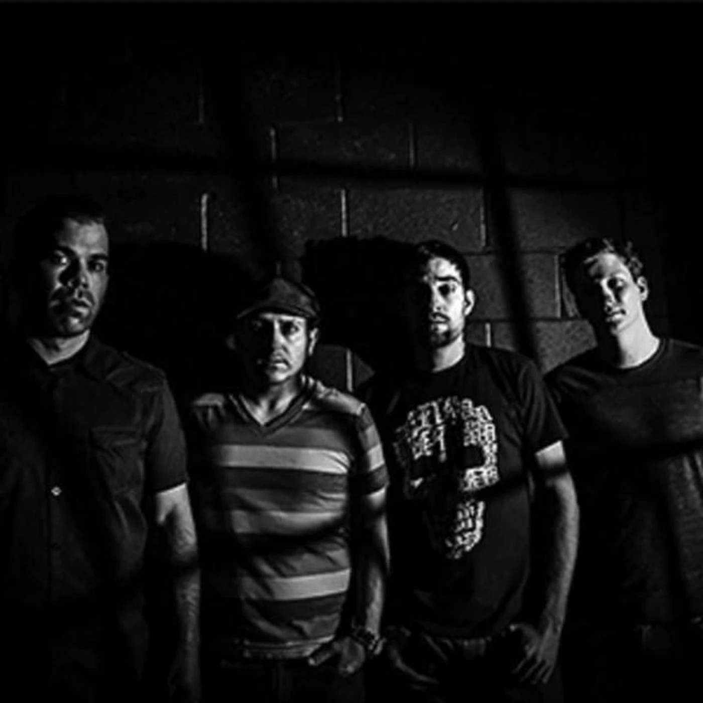 Core Effect Brand Page