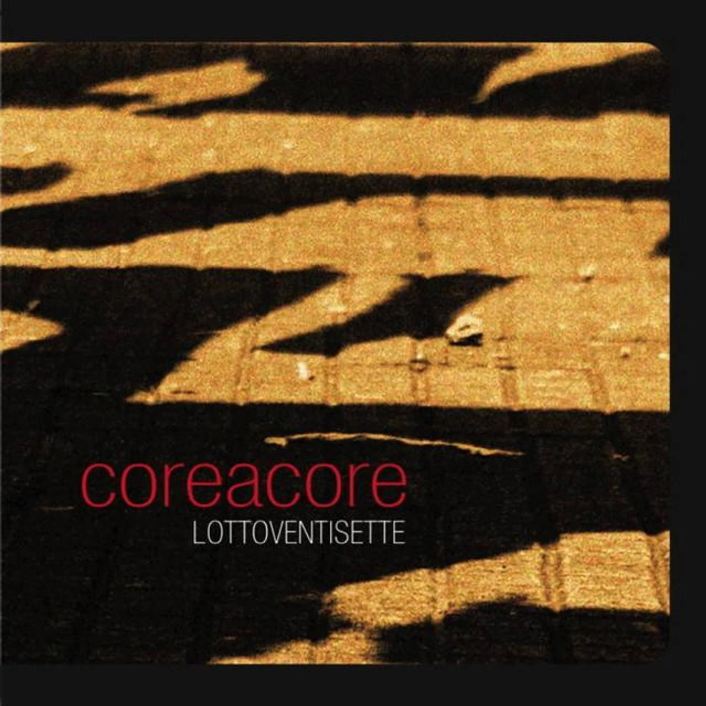 CoreAcore