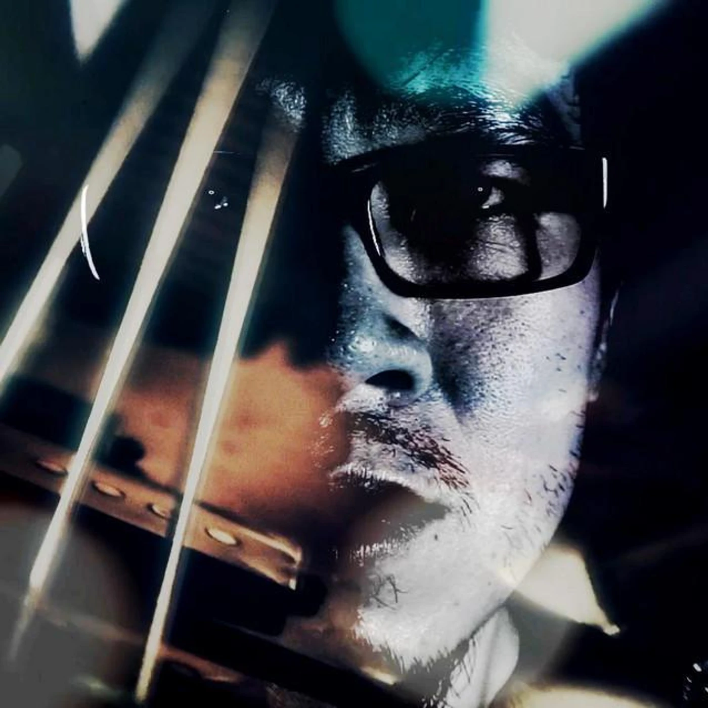 Corey Tam