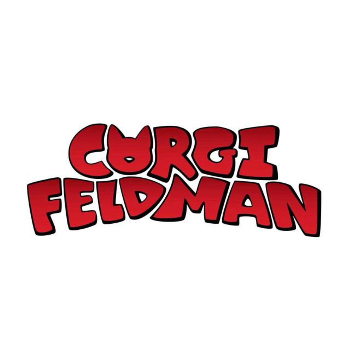 Corgi Feldman