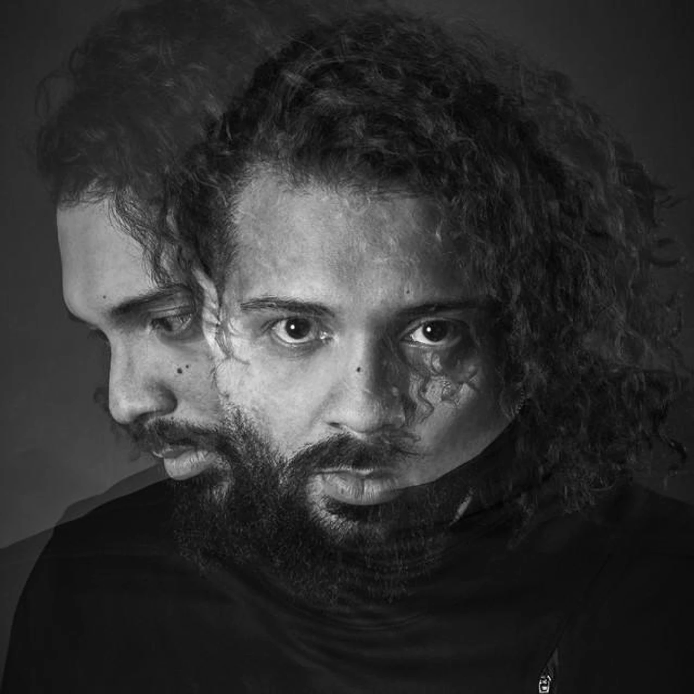 Coriesu Brand Page
