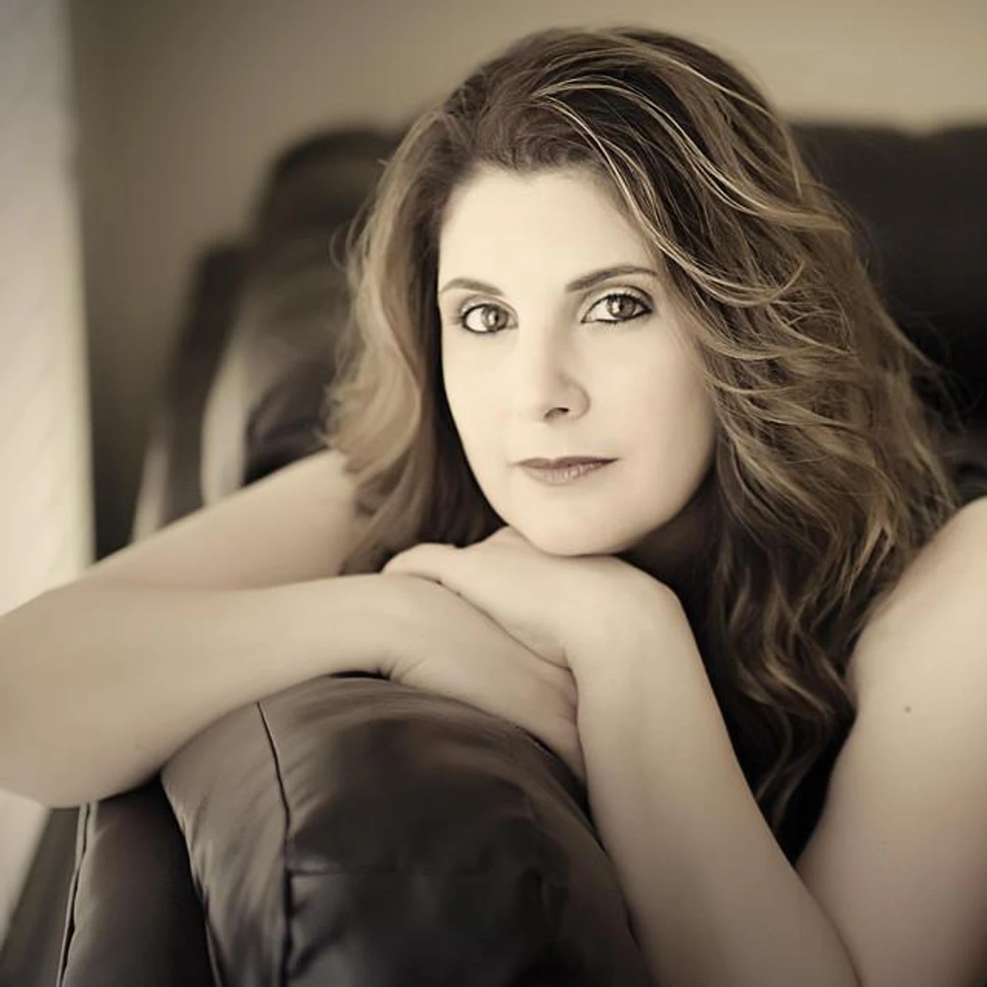 Corinne Cook Brand Page