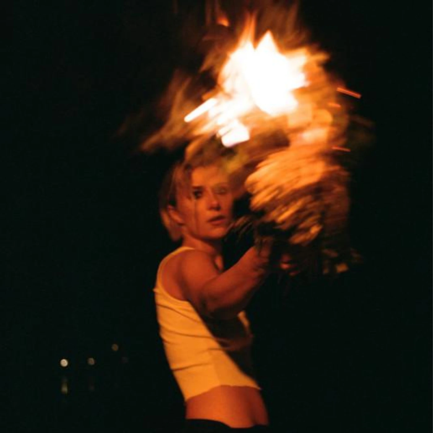 Cornelia Jakobs
