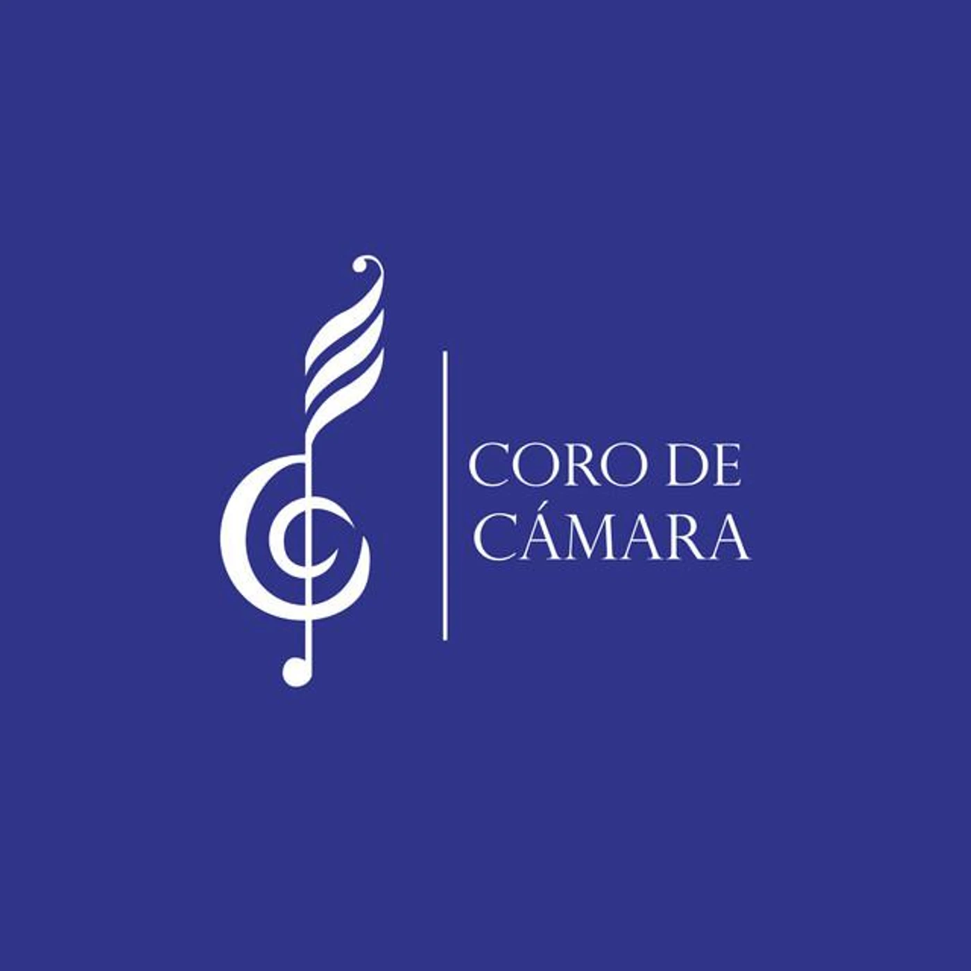 Coro De Cámara Universidad Adventista De Chile