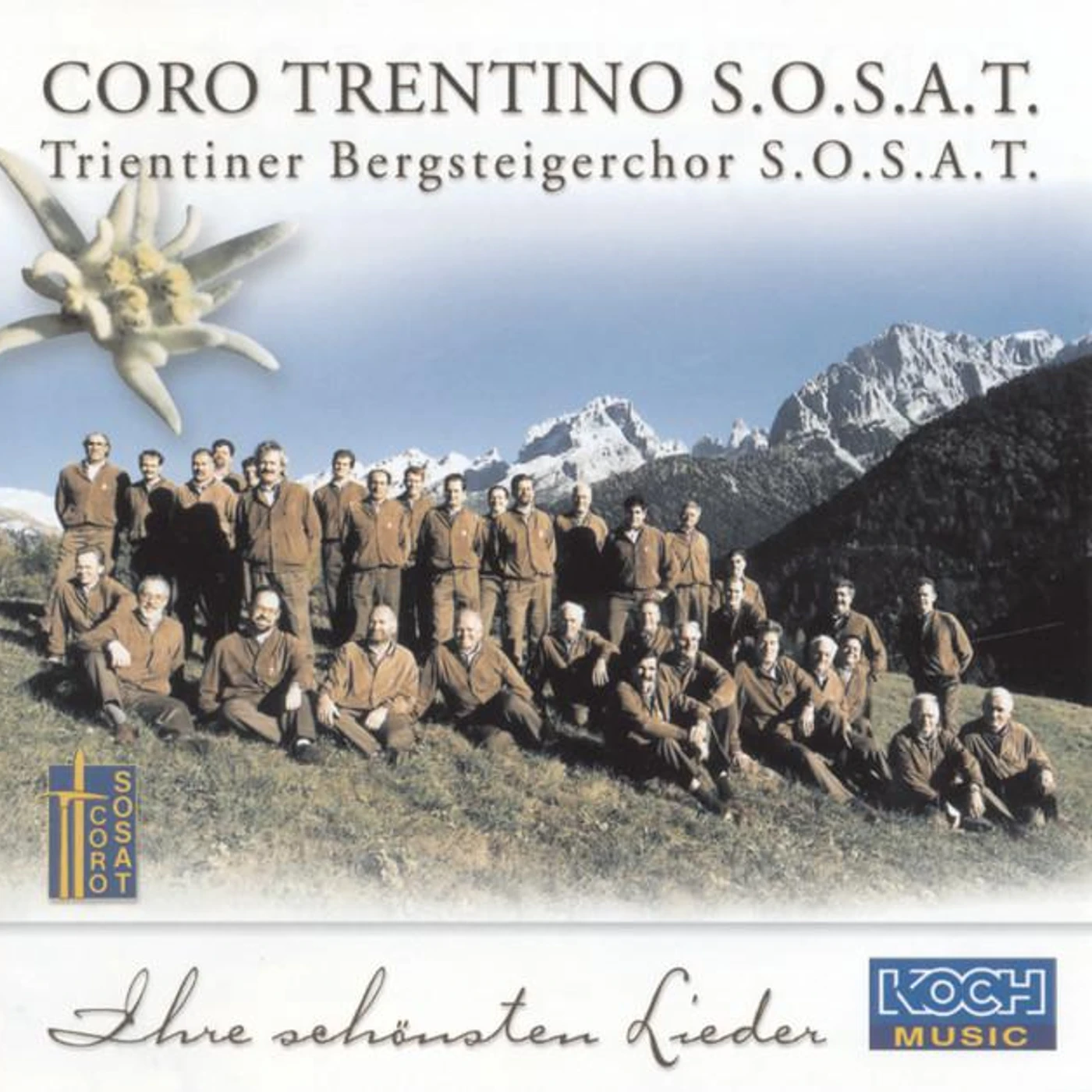 Coro Della S.A.T.