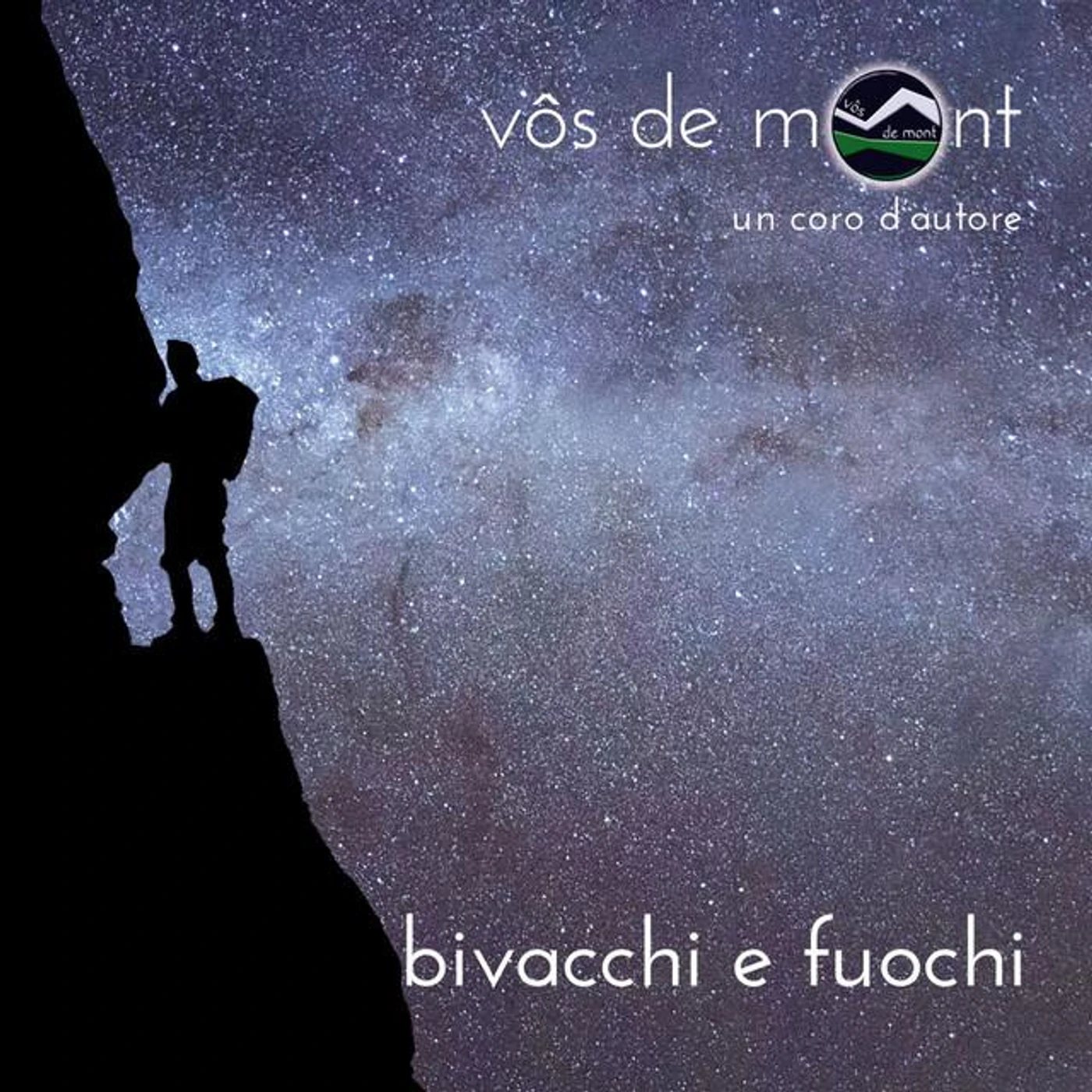 Coro Vos de Mont