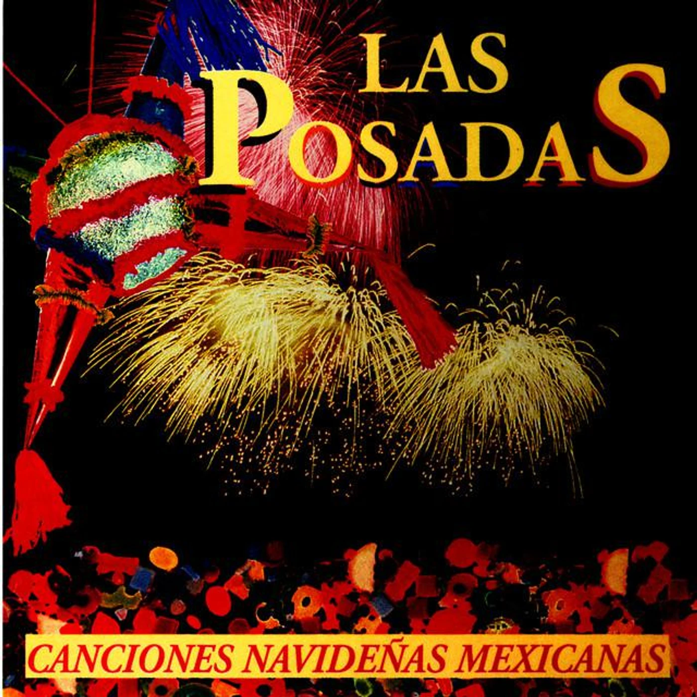 Coro Xochiquetzal