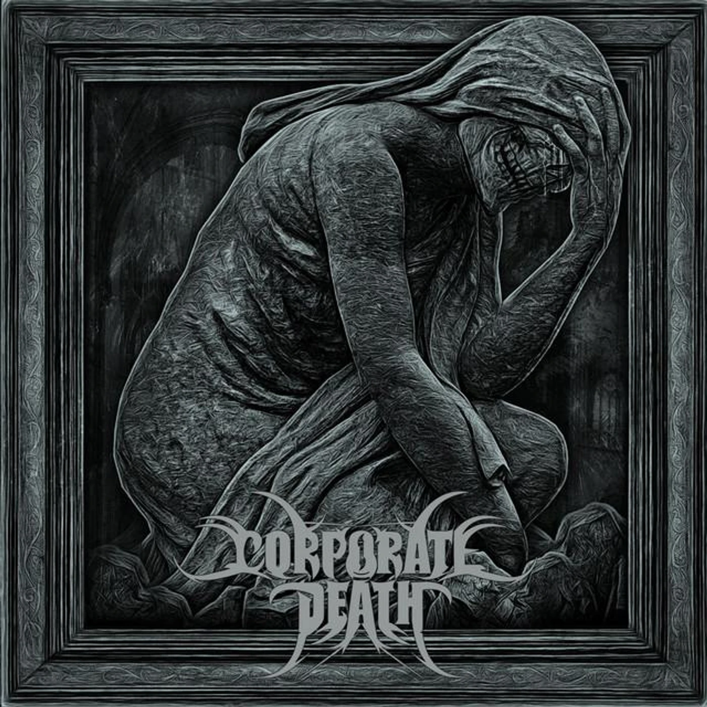 Corporate Death
