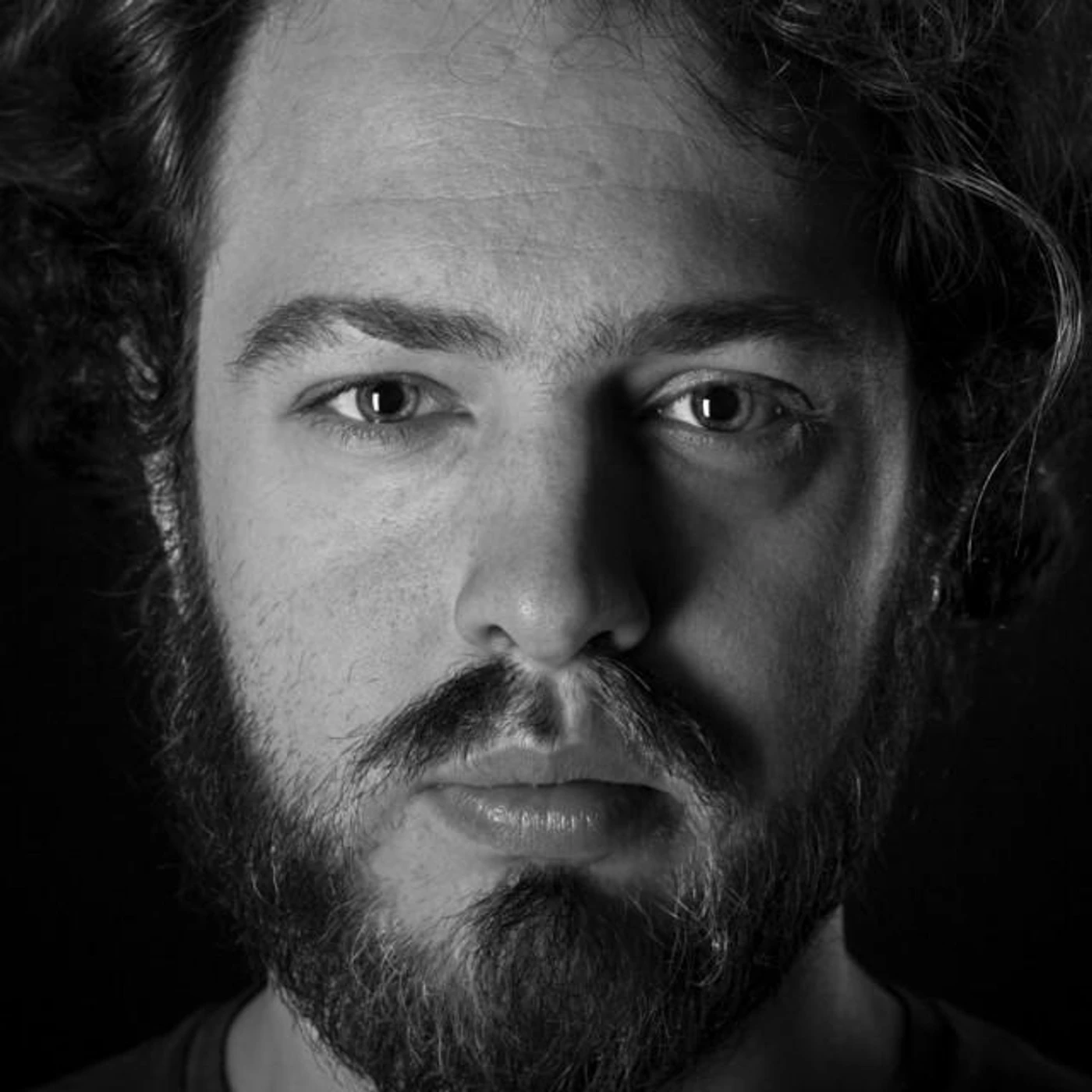 Corrado Saija