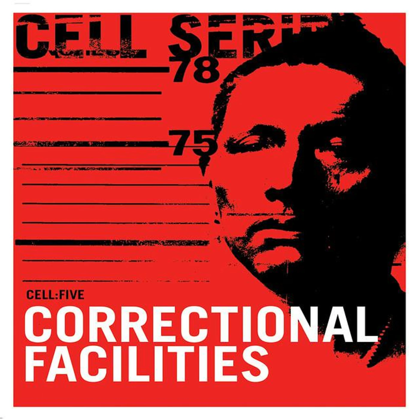 Correctional Facilities Brand Page