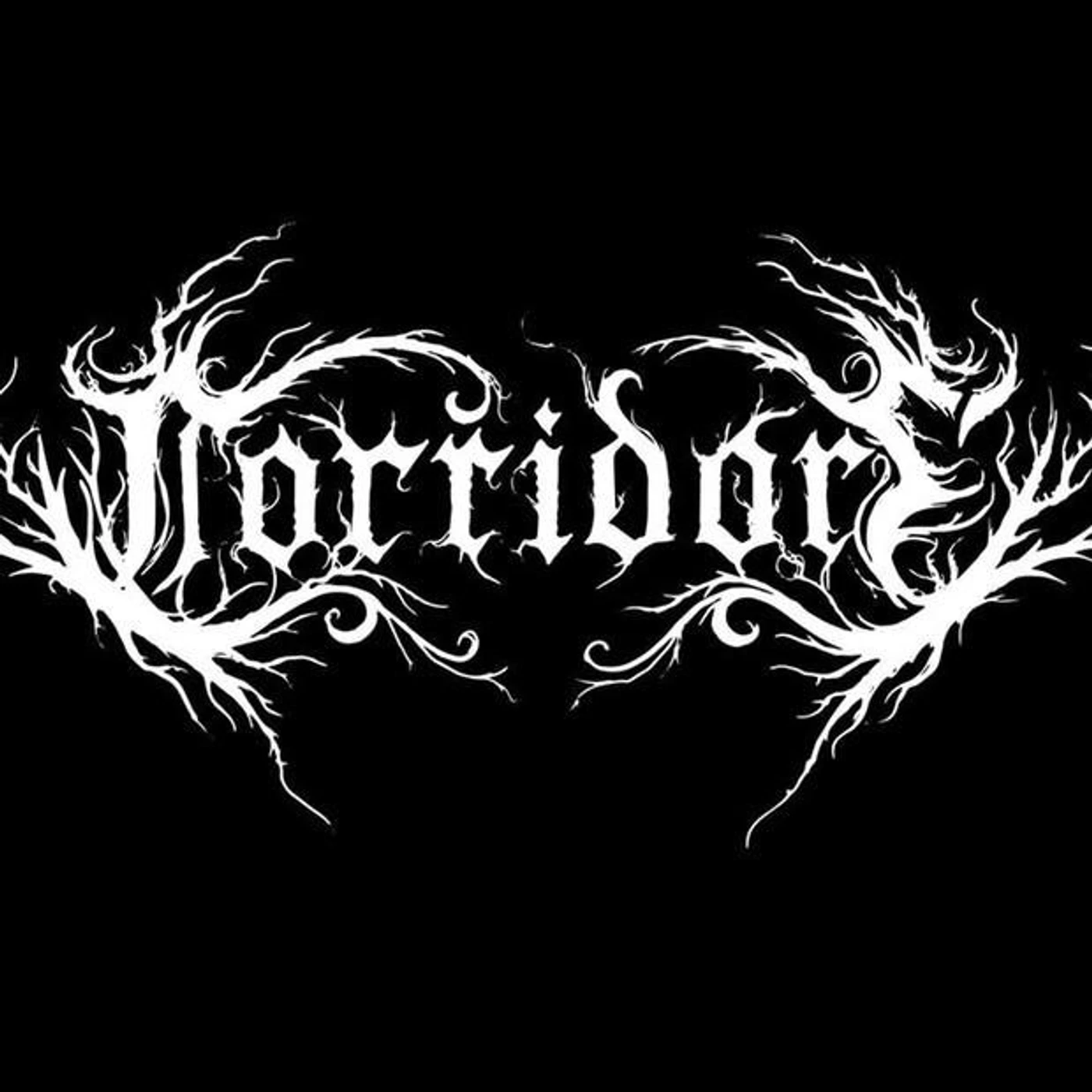 Corridoré