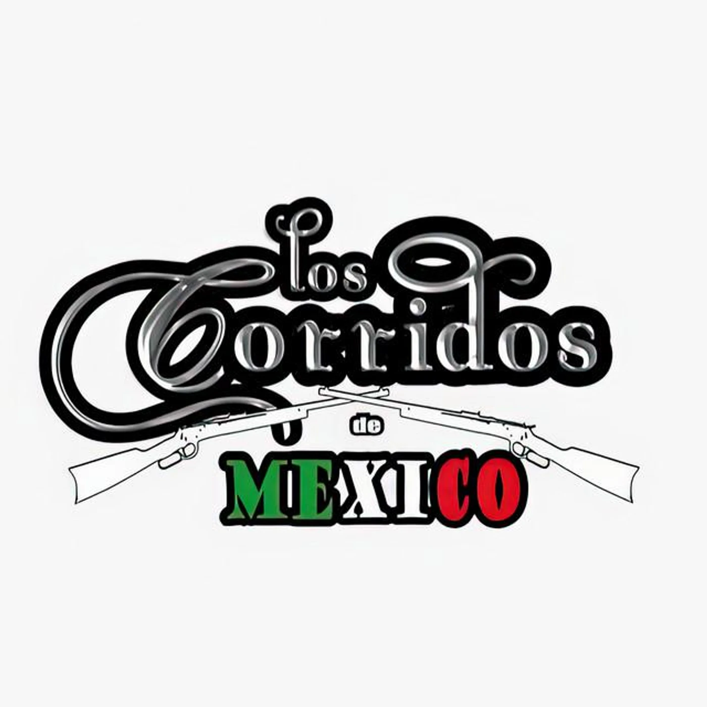 Corridos Alterados