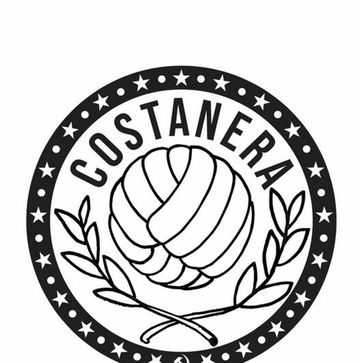 Costanera Brand Page