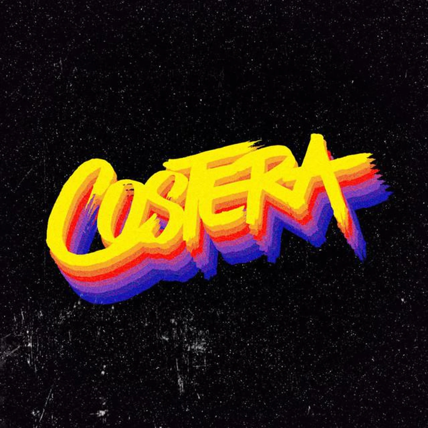 Costera Brand Page