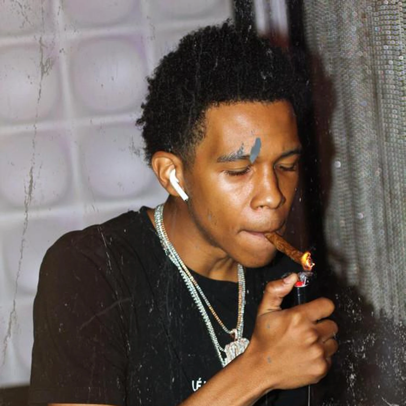 CosaNostra Kidd
