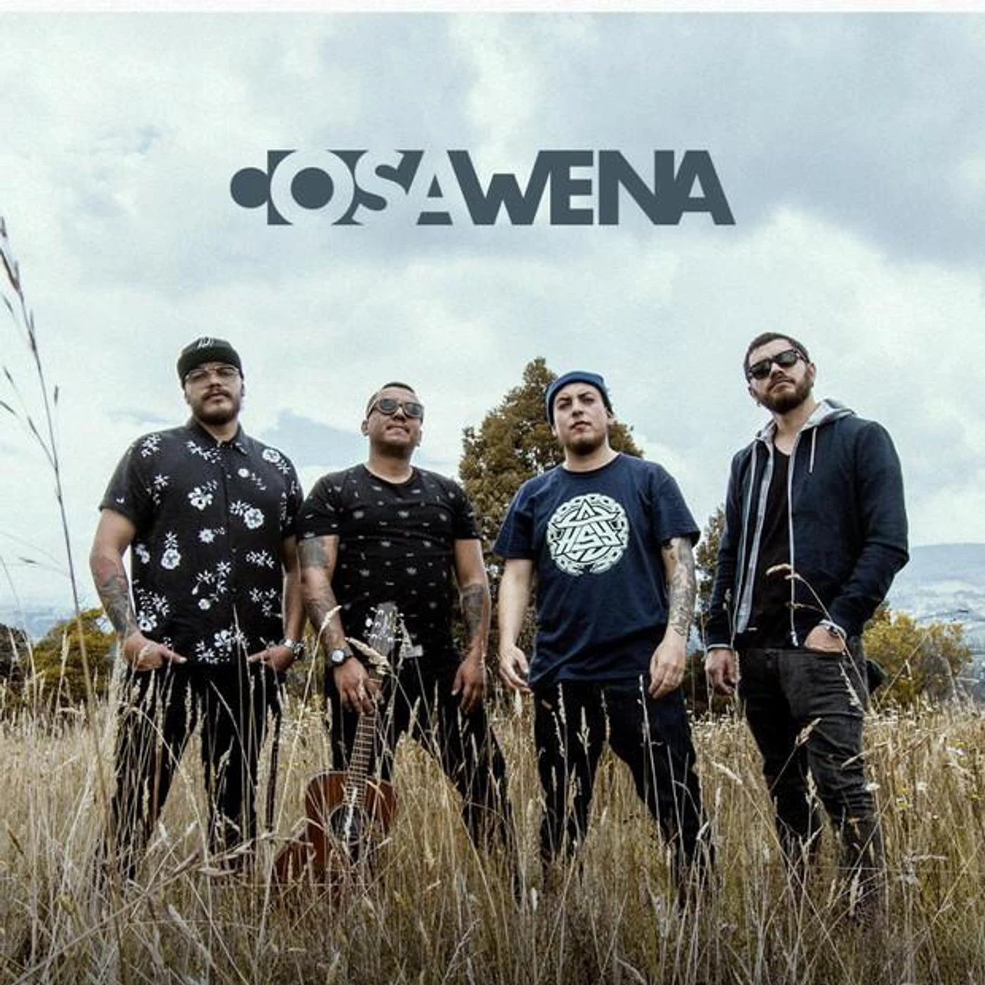 Cosawena