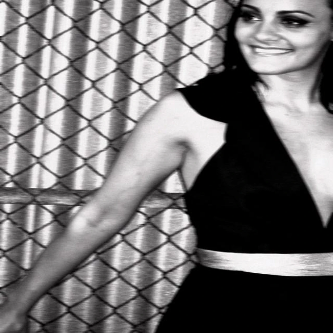 Cosima De Vito Brand Page