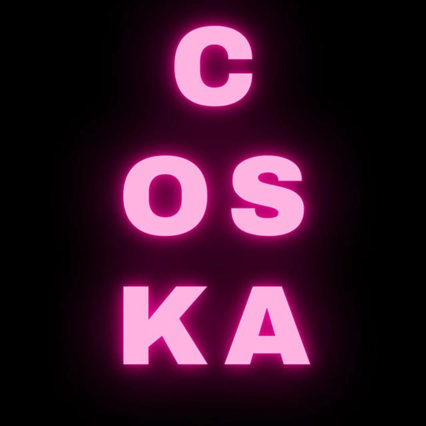 Coska Brand Page