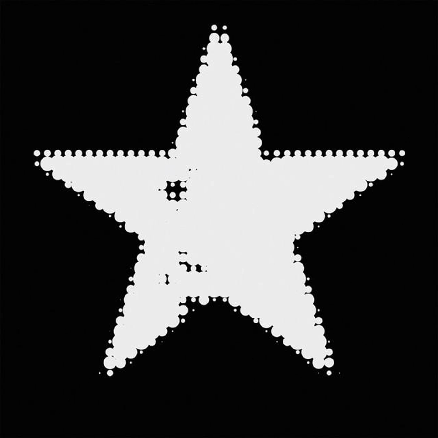 Cosmic Boogie Brand Page