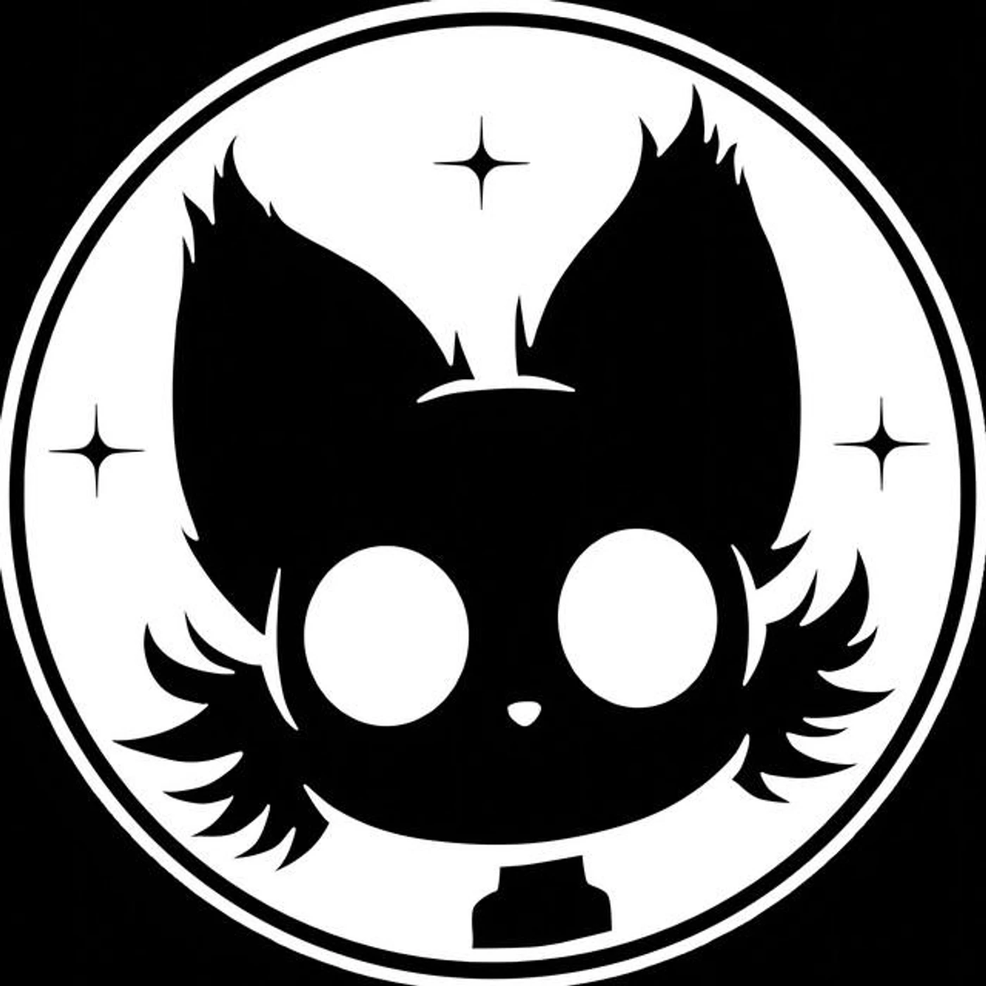 Cosmic Fox