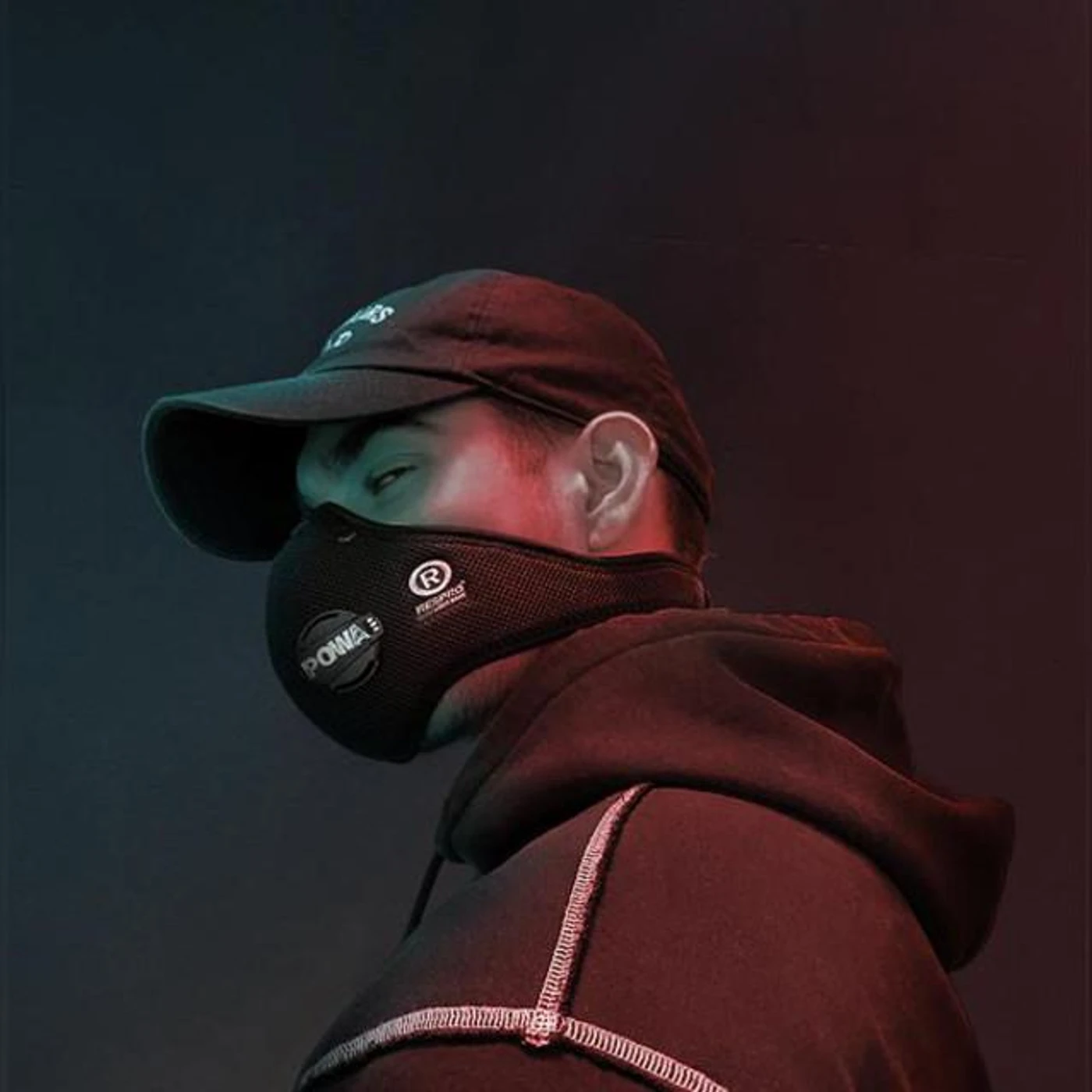 Cosmic Sand Brand Page