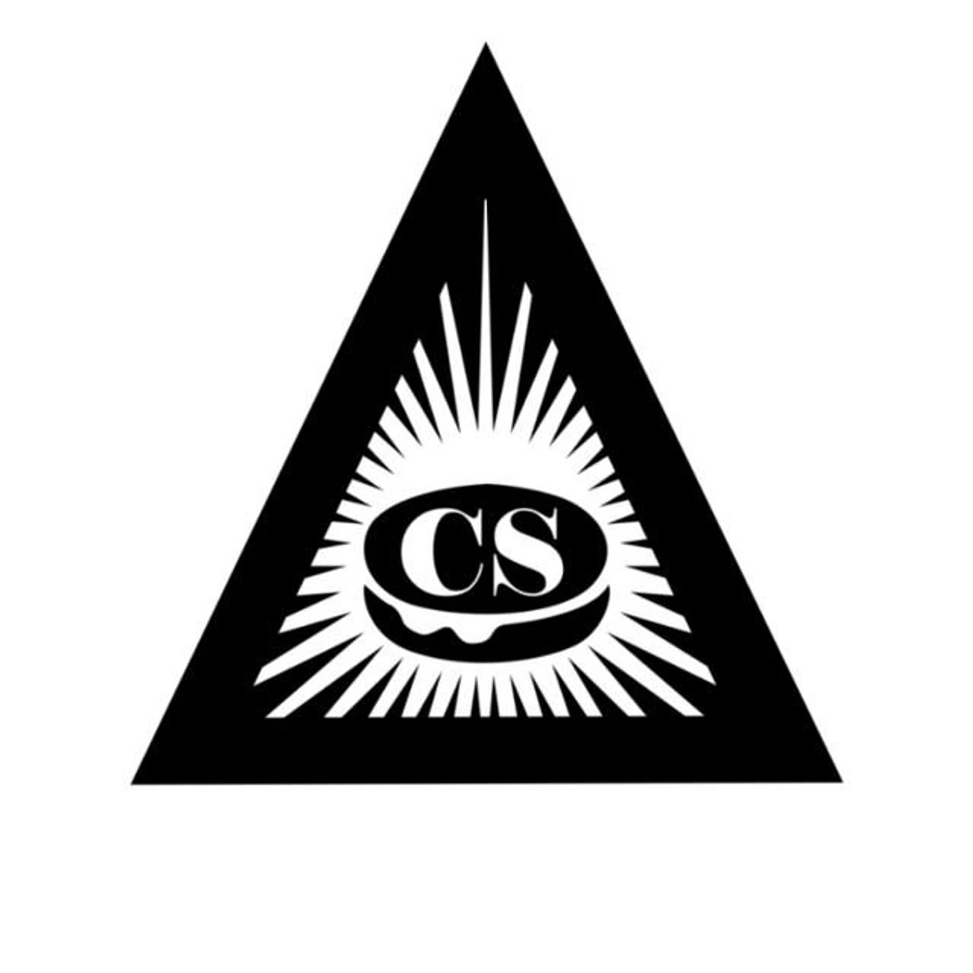 Cosmic Sandwich Brand Page