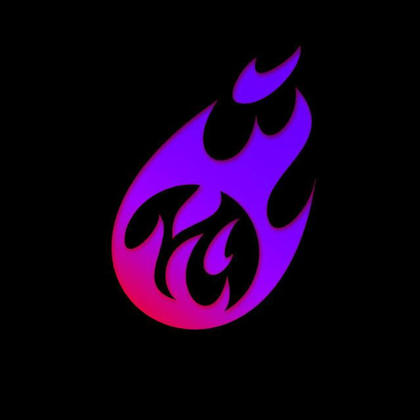 Cosmic Xcel Brand Page