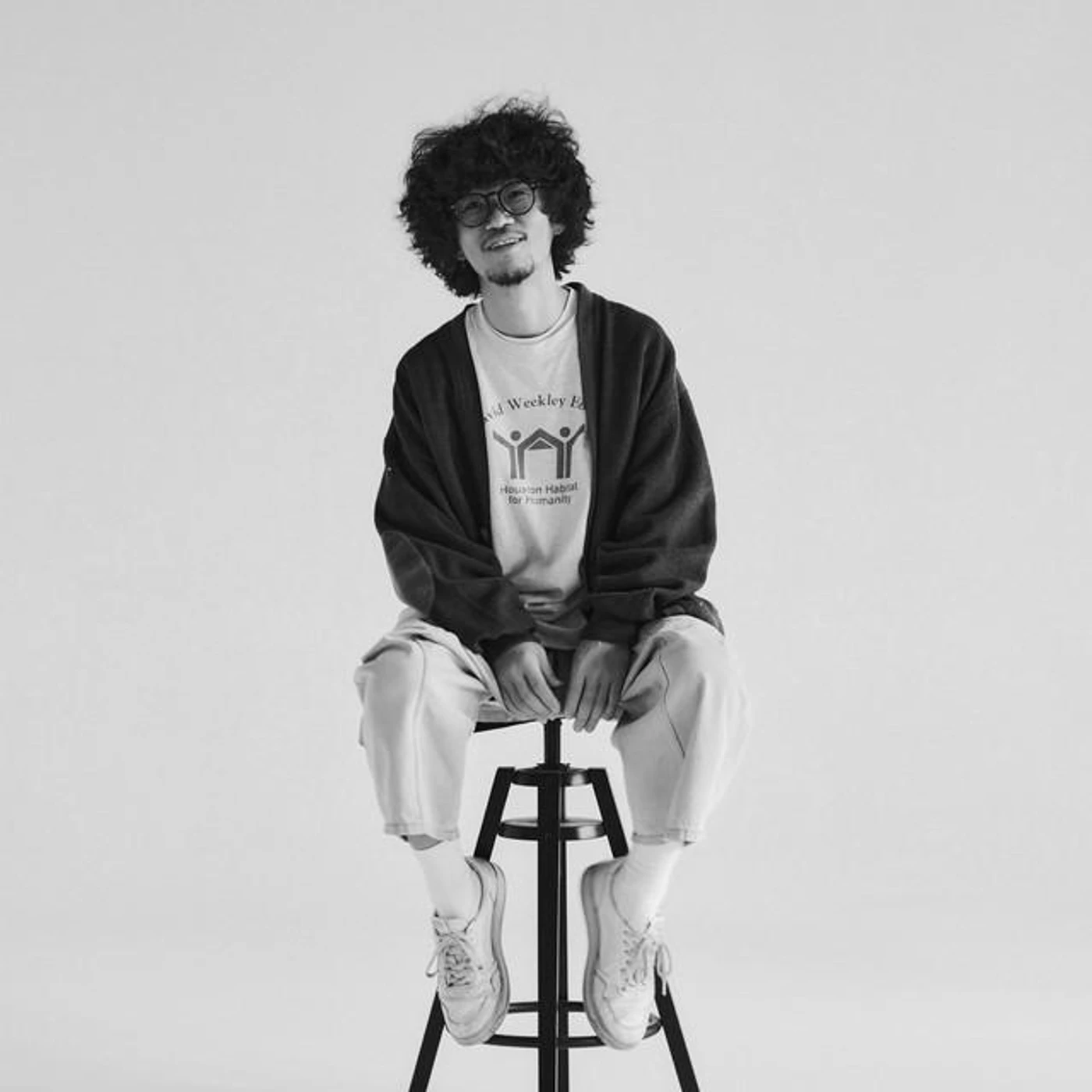 Cosmos Hippie Brand Page