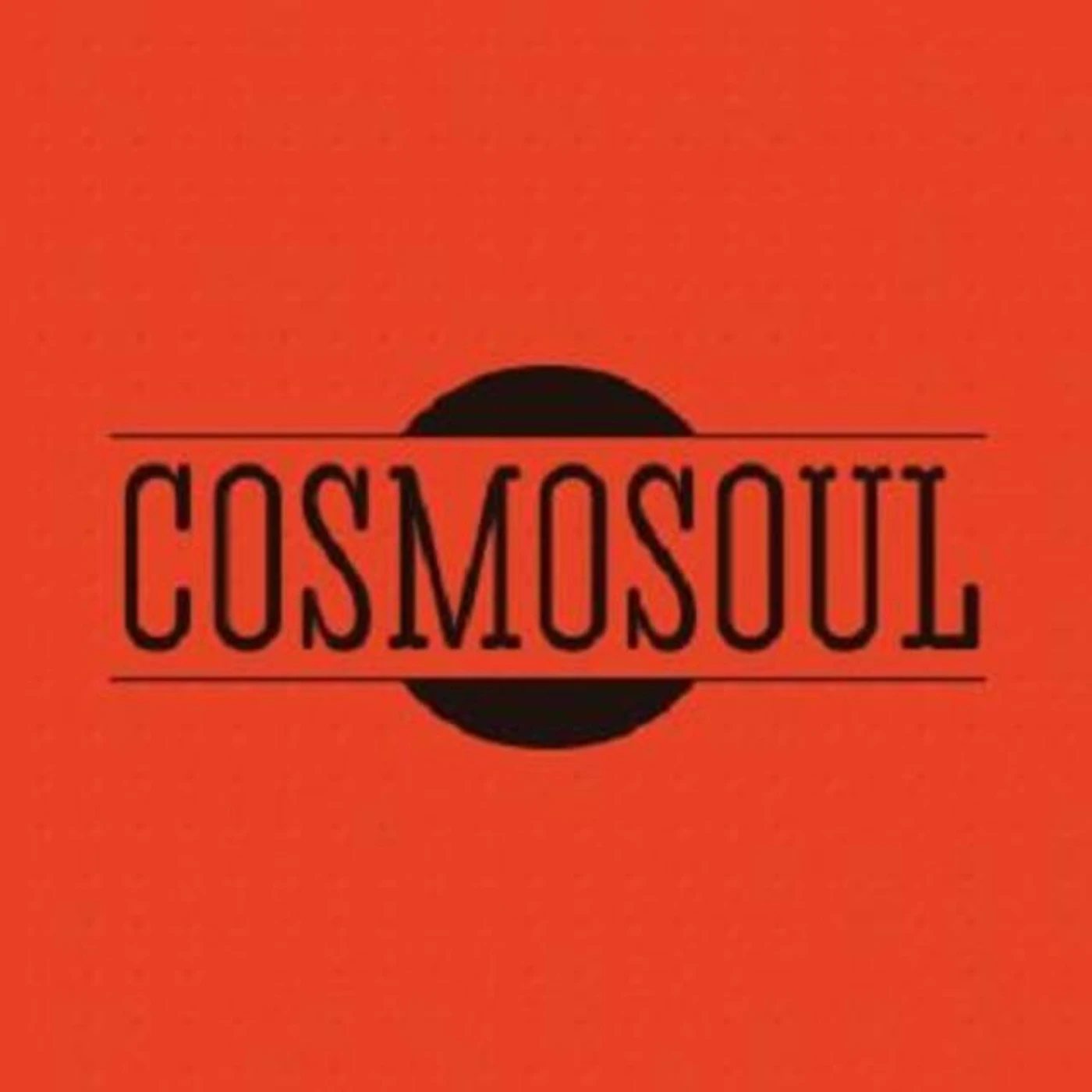 Cosmosoul Brand Page