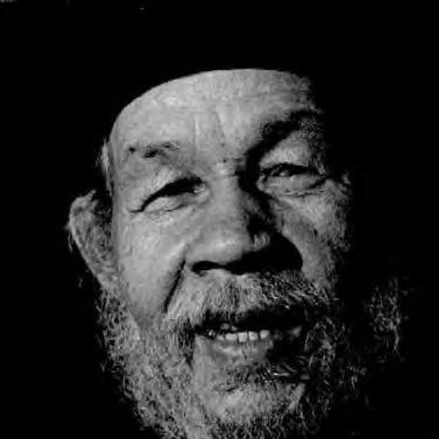 Count Ossie Brand Page