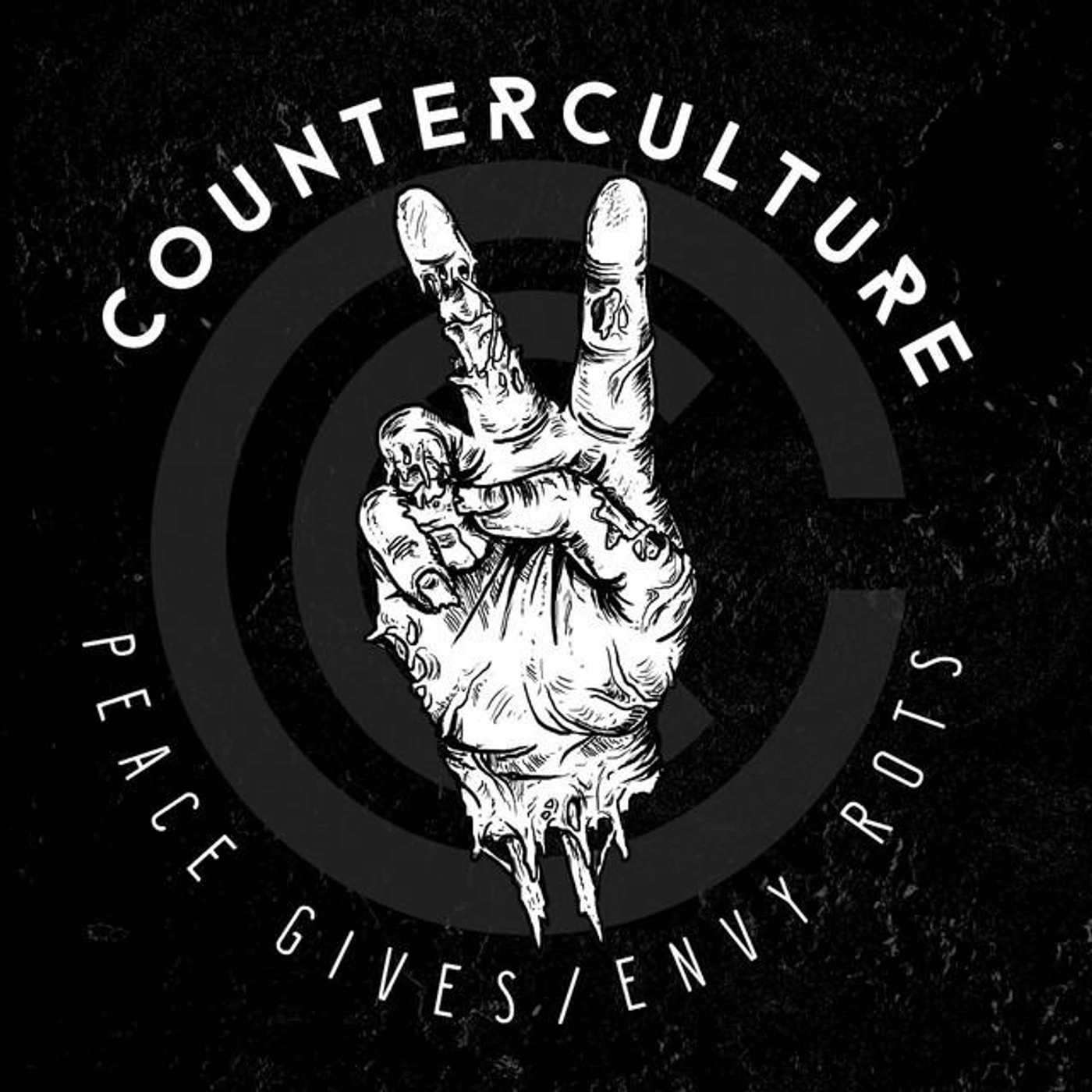 Counter Culture Brand Page