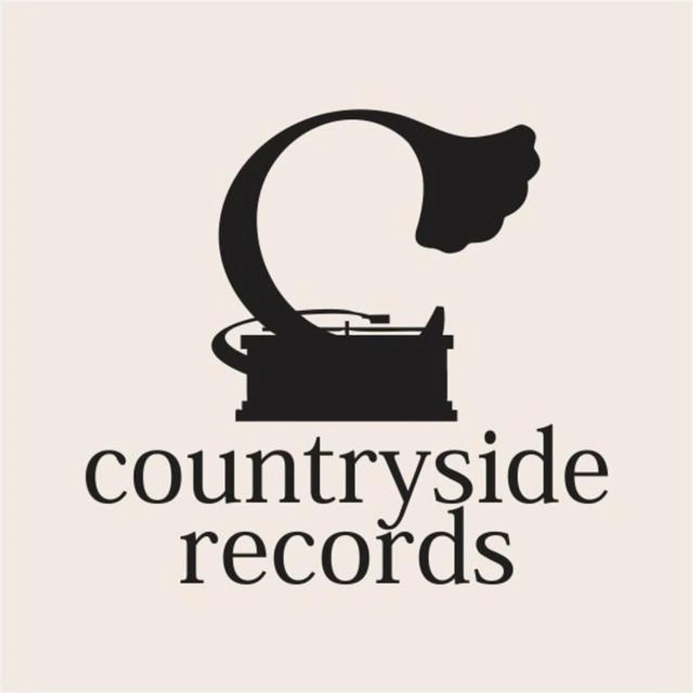 Countryside Music Brand Page