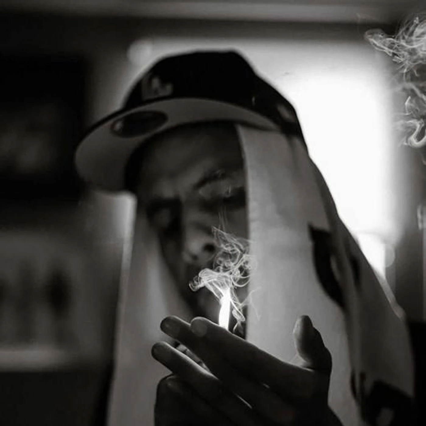 Cousin Feo Brand Page