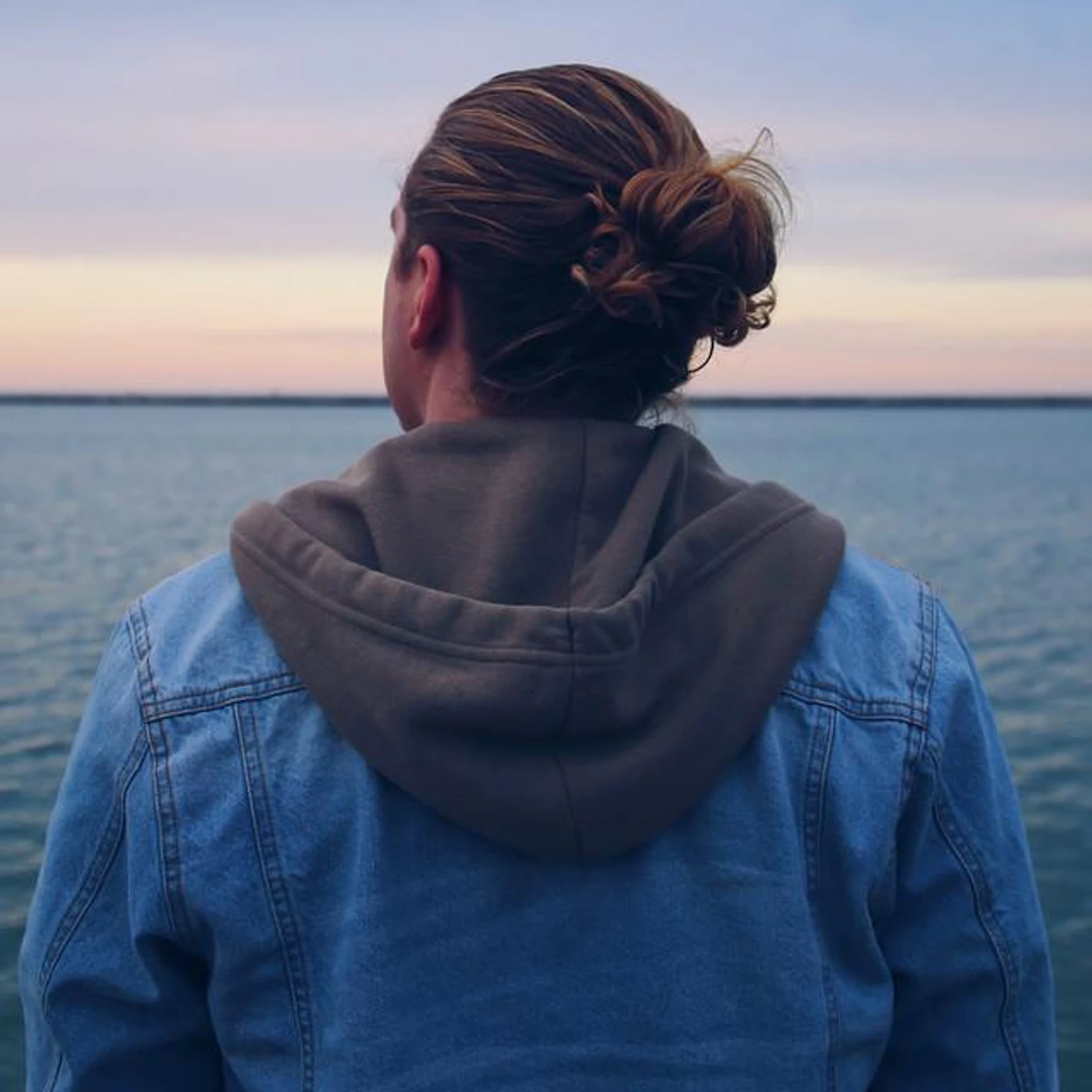 Covayelle Brand Page