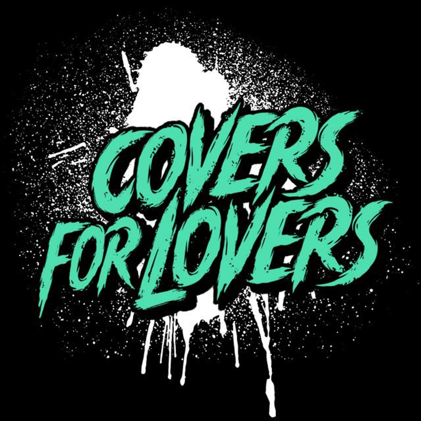 Covers For Lovers Brand Page