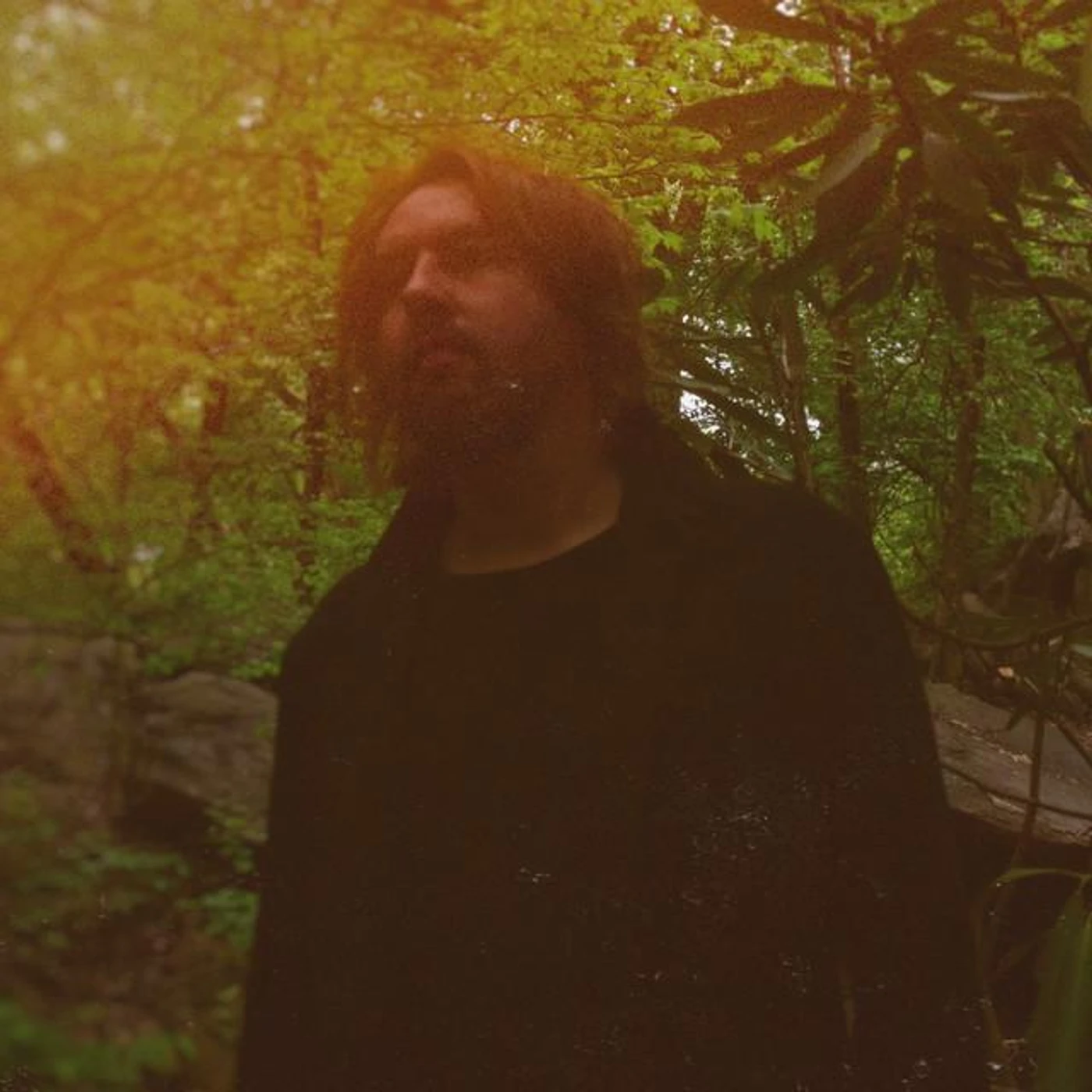 Coyle Girelli Brand Page