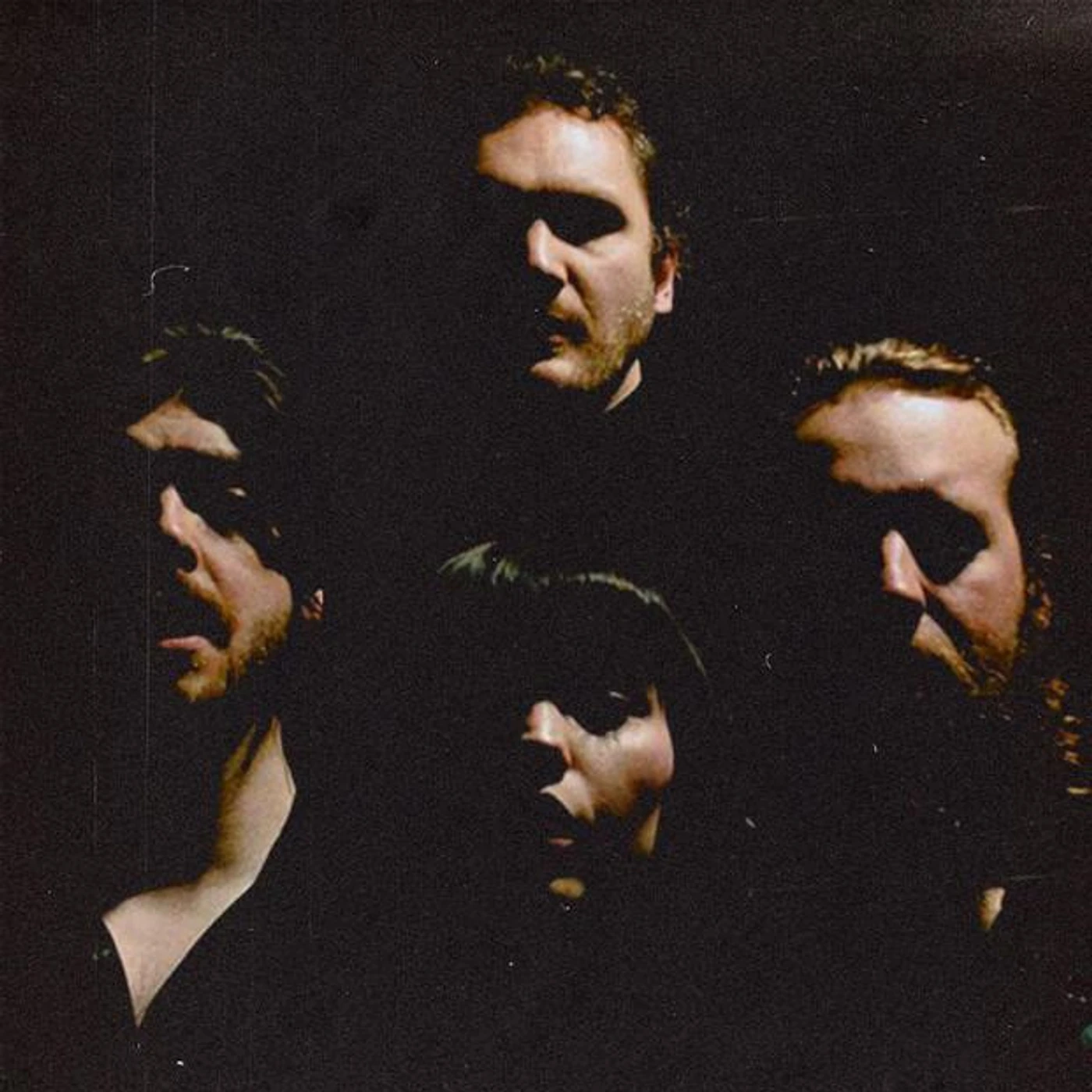 Coyote Kid Brand Page