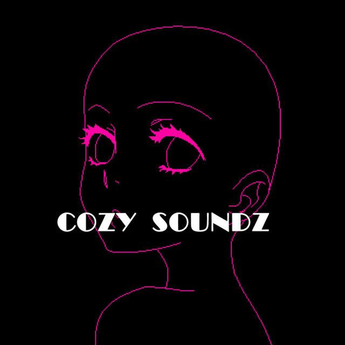 Cozy Soundz Brand Page