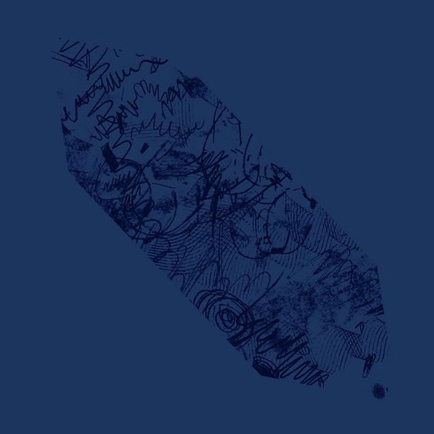 Cloud Face Brand Page