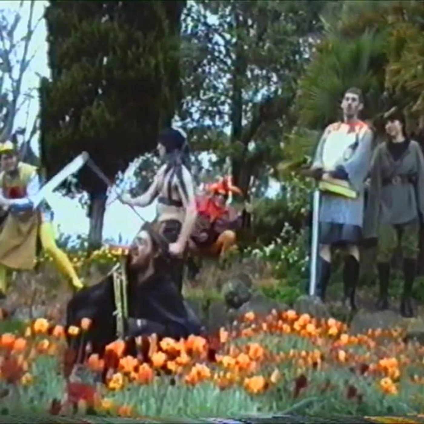 Cloud Ice 9 Brand Page