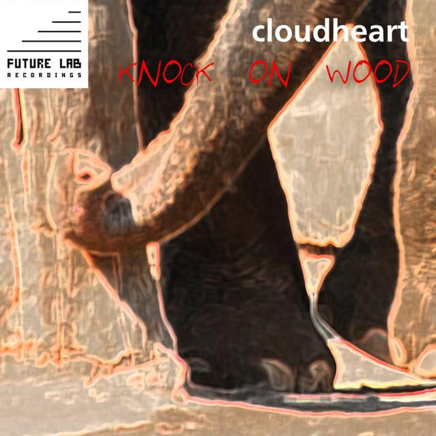 Cloudheart