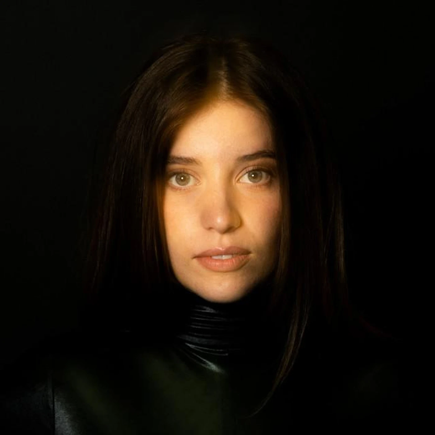 Clover the Girl Brand Page