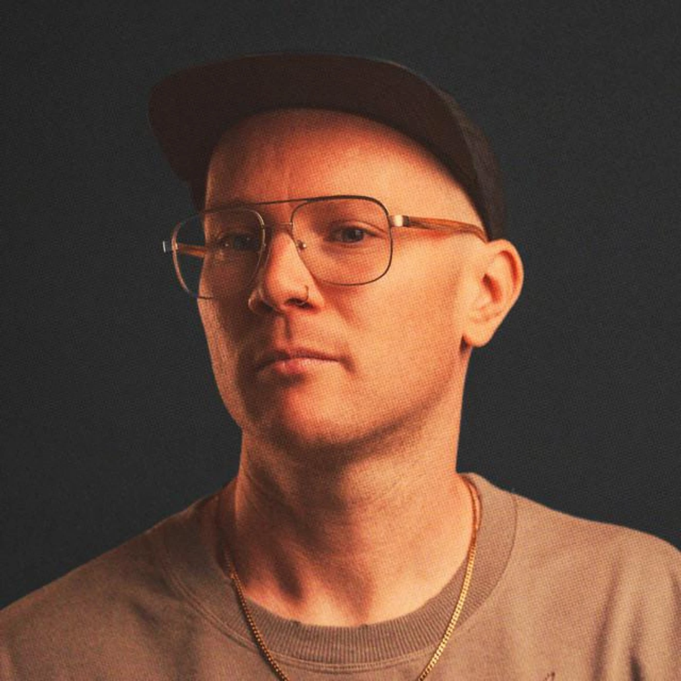 Cloverdale Brand Page