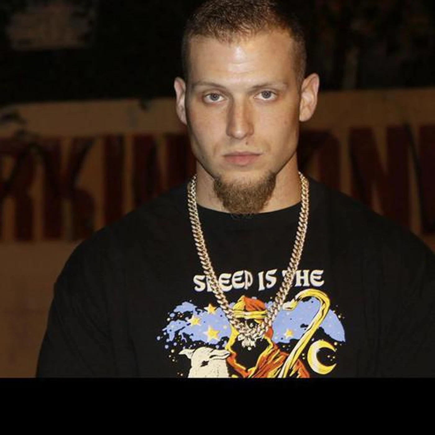 Clockworc Brand Page