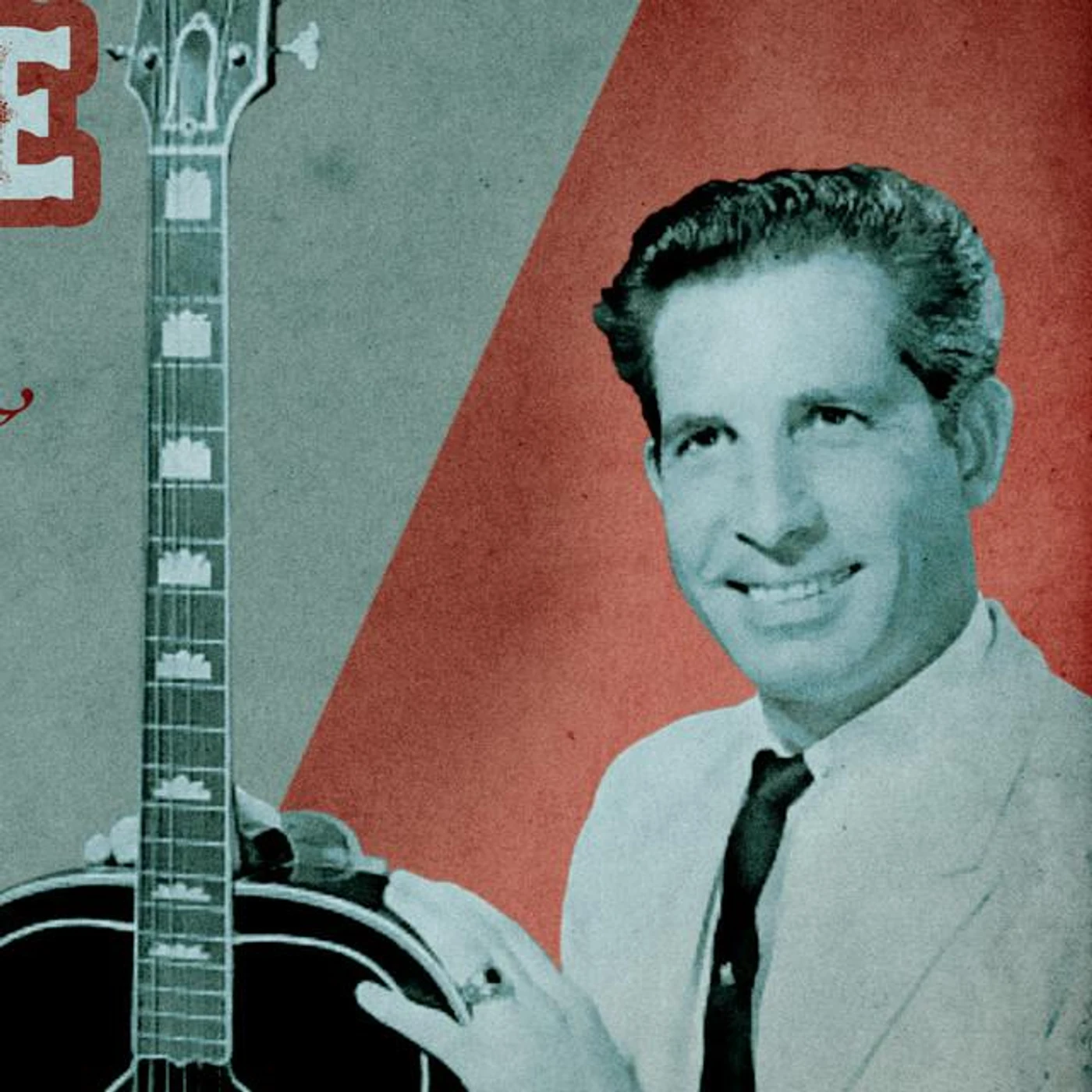 Claude Gray Brand Page