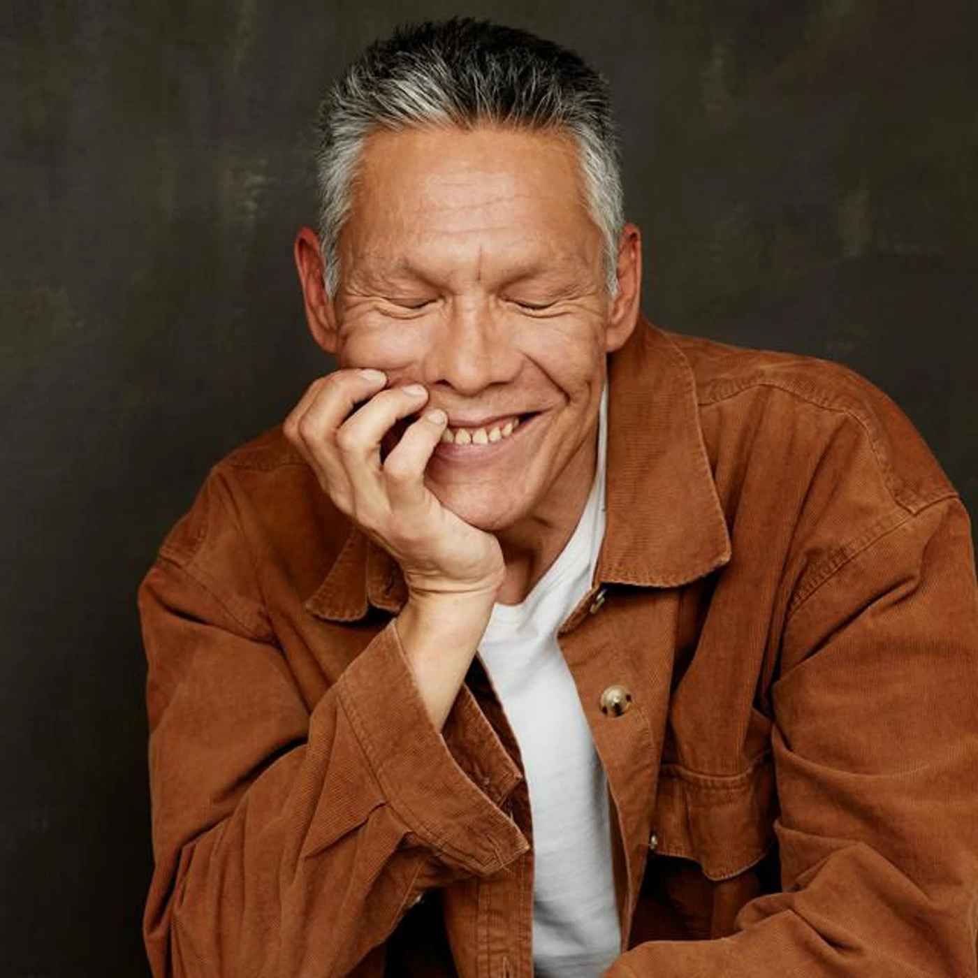 Claude McKenzie Brand Page