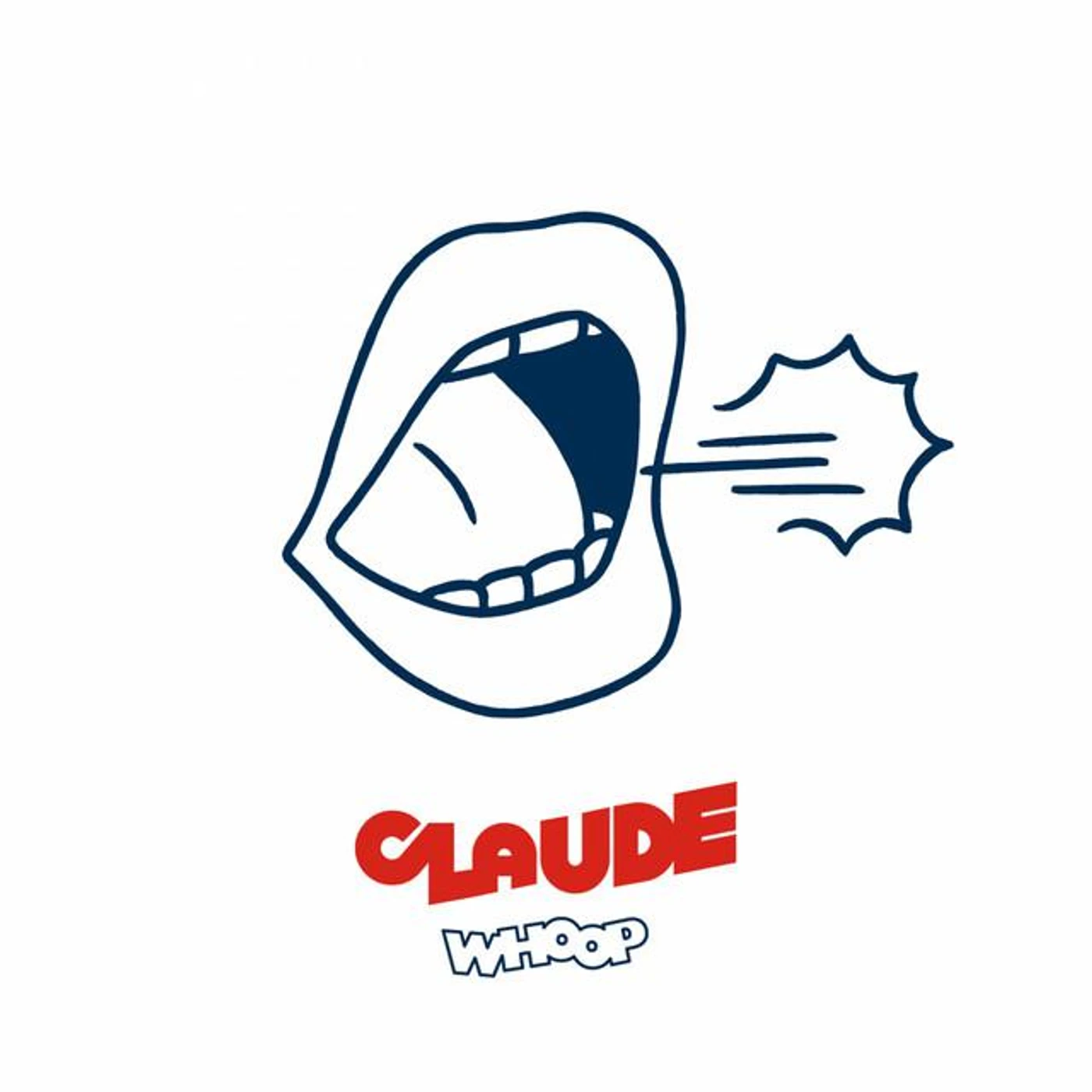 Claude Brand Page