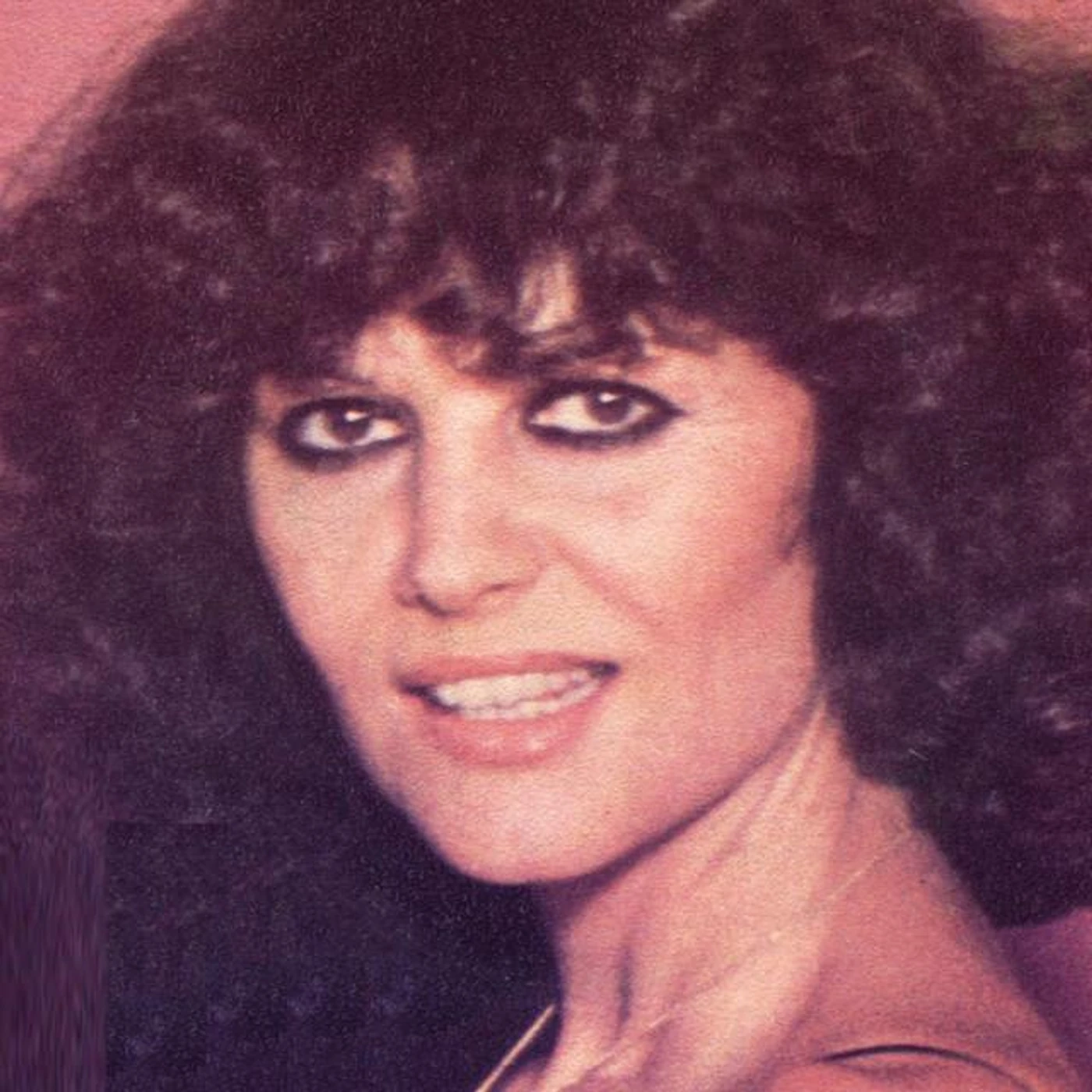 Claudia Cardinale Brand Page